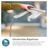 Philips Stoomstrijkijzer 1800W OptimalTEMP Productafbeelding-voorbeeld 7