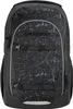 coocazoo Schulrucksack EVERY, 30 Liter Produktbild-Vorschau 1