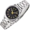 Damen Uhr Casio LTP-1302D-1A2VDF Produktbild-Vorschau 2