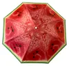 Hot Parasol 180 cm Fruit Design, 3 prints Produktbild-Vorschau 4