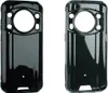 caseroxx ochranný obal TPU kryt kompatibilný s Ulefone Náhľad obrázku produktu 1