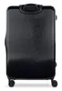bugatti trolley Corium Hard-Top Case Trolley Black noir Voir les images du produit 4