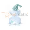 Kinderparfüm   Tous Baby   (100 ml) Produktbild-Vorschau 9
