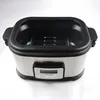 MELISSA Urządzenie do Sous Vide 6L 520W 16310170 Podgląd zdjęcia produktu 6