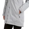 Trespass - "Wintry" Jacke, wasserfest für Damen TP5813 (M) Produktbild-Vorschau 3