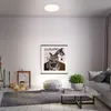 BRILONER - lampada da soffitto cielo stellato, lampada da Anteprima dell’immagine prodotto 4