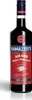 Ramazzotti Amaro Kräuterlikör italienische Kräutertradition Produktbild-Vorschau 3