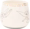 Disney - Trilli - Tazza da collezione Premium 10 Oz Anteprima dell’immagine prodotto 3