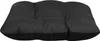 Domarex Gartenstuhlkissen lari 45x45x8 cmm - Wasserdichtes Produktbild-Vorschau 4