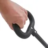 Kočárek pro psy, skládací kočárek pro domácí mazlíčky, Náhled obrázku produktu 10