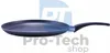Pfanne für Pfannkuchen mit Antihaftbeschichtung, 25 cm, Produktbild-Vorschau 3