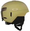Schoenen Oakley MOD3 MIPS voor Unisex Productafbeelding-voorbeeld 3