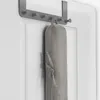 Beautissu Viento Paraspifferi 90 cm, 90 x 10 cm, grigio Anteprima dell’immagine prodotto 5