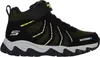 Skechers Obuv Rugged Ranger Stor, 406412LBKGR Náhľad obrázku produktu 3