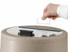 Hendi UNIQ thermos elettrico per zuppa 365x325 mm 8L 500W Anteprima dell’immagine prodotto 10
