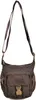 Camel Active Shoulderbag Tasche Umhängetasche Journey Produktbild-Vorschau 12