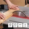 Venkovní prodlužovací kabel na bubnu 25 m / 3 zásuvky / černý / guma / 230V/400V / 1,5 mm2 Náhled obrázku produktu