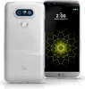 LG G5 H830 32GB- Silber (ohne Simlock) mit T-Mobil Produktbild-Vorschau 1