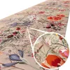 Läufer Küchenläufer Flurläufer Teppichläufer Textil SPRINTY Produktbild-Vorschau 2