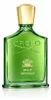 Creed Wild Vetiver Eau de Parfum v spreji (100 ml) Náhľad obrázku produktu 1
