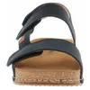 Damen Sandalen Josef Seibel 64902 651530 ocean 40 Produktbild-Vorschau 10