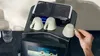 Siemens EQ.9 TQ907D03 elektrische Kaffeemaschine Produktbild-Vorschau 10