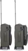 Stratic Bendigo Light + Trolley Sand taupe 55cm Produktbild-Vorschau 8