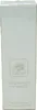 Clinique Spray Aromatics In White Eau De Parfum Anteprima dell’immagine prodotto 1
