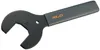 XLC Steuersatzschlüssel TO-S23 32mm Produktbild-Vorschau 2