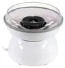 Clatronic ZWM 3478, Biela, 500 W, 230 V Náhľad obrázku produktu 5