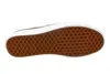 Vans Sneaker UA Authentic , Größe:44.5, Farben:black Produktbild-Vorschau 51