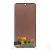 Écran original pour Samsung Galaxy A35 SM-A356 Écran LCD Voir les images du produit 2