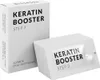 Schritt 3 – Keratin-Conditioner zu Lifting und Laminierung Produktbild-Vorschau 1