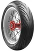 Avon Motorradreifen car-tyres Spirit ST ( 180/55 ZR17 TL Produktbild-Vorschau 6