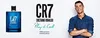Cristiano Ronaldo 'CR7 Play It Cool 'Für Männer, 100 ml Produktbild-Vorschau 10