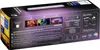 Philips Hue White & Color Ambiance Play Lightbar Basis-Set Produktbild-Vorschau 9
