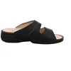Finn Comfort 02550-014099 Sansibar - Damen Schuhe offene Produktbild-Vorschau 49