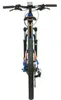 26 Zoll E-Bike Crussis e-Atland 6.8 Elektro MTB 9 Gang Produktbild-Vorschau 4