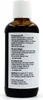 Bergland Bio Johanniskraut-Öl, 100 ml Öl Produktbild-Vorschau 3
