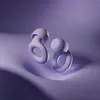 Quiet 2 Ohrstöpsel zum Schlafen, für Fokus, Reisen und Produktbild-Vorschau 10