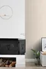 ESTAhome tapeta rybí kost pískově hnědá a béžová 53 cm x Náhled obrázku produktu 4