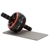 ACTIGET Bauchmuskel-Trainingsrad Ab Roller Wheel + Produktbild-Vorschau 1