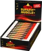 Inkospor Supafit Muscle+ 20 x 25 ml Produktbild-Vorschau 5