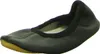 BECK GYM-SCHUH Kinder Schwarz 28 Produktbild-Vorschau 3