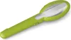 Besteck-Set 3-tlg. im Etui Produktbild-Vorschau 1