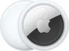 Apple AirTag MX532ZY/A Ortungsgerät, Weiß Produktbild-Vorschau 3