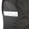 Tatonka Grip Rolltop Pack Titan Grey 34 L Rucksack Produktbild-Vorschau 5