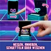 Bitzee Interaktivní Digitální Zvířátka Magicals Náhled obrázku produktu 15