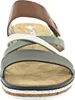 scarpe Rieker V365291 Anteprima dell’immagine prodotto 111