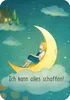 Affirmationskarten Produktbild-Vorschau 5